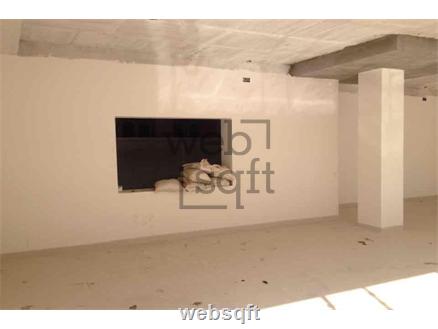Commercial Shop-Mulgi for Rent